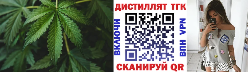Купить закладки  Новоржев  Дистиллят ТГК вейп с тгк 