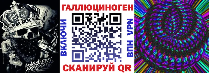 Галлюциногенные грибы прущие грибы  Купить  Новоржев 